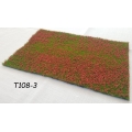 Tappeto erboso T108-3